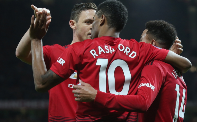 火箭主教練 火箭主教練