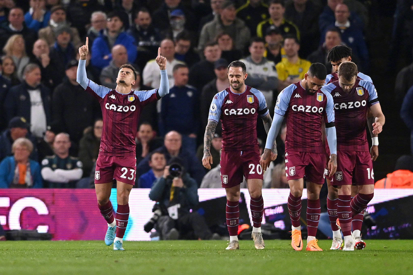 在国际政治 在国际政治