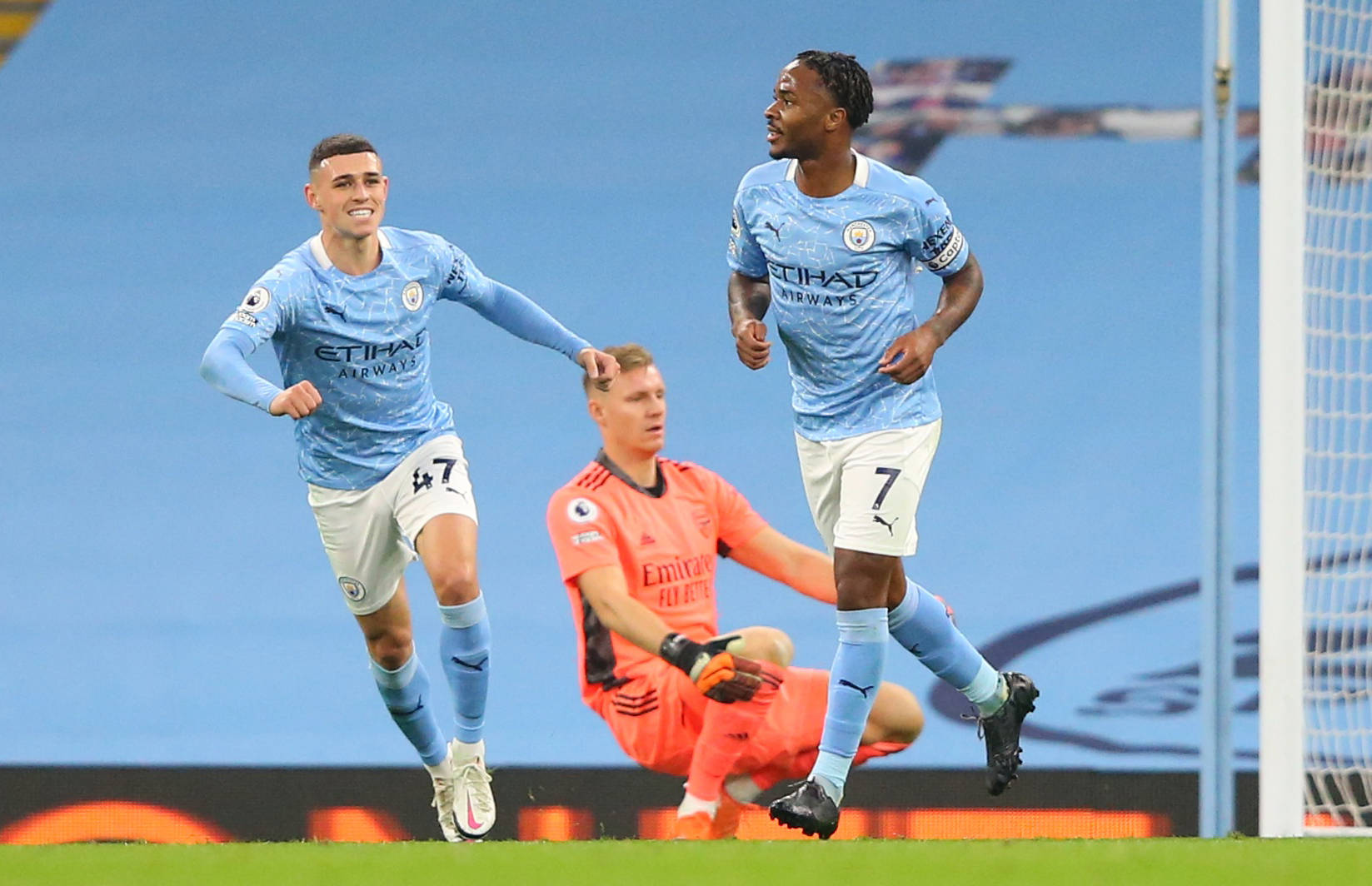 来的积极变 来的积极变