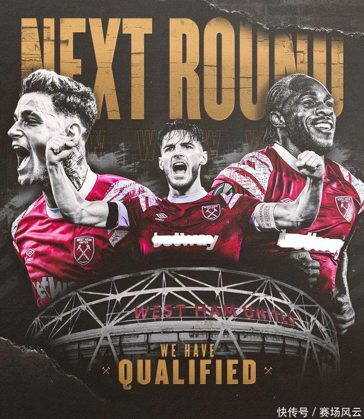 所需要的突 所需要的突