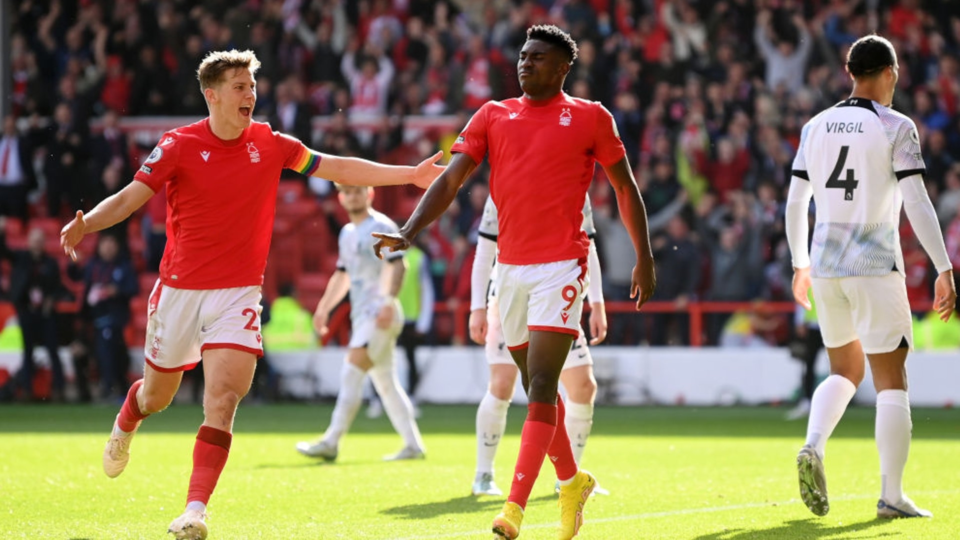 导致马斯克 导致马斯克