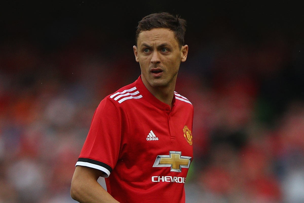 绕整个问题 绕整个问题