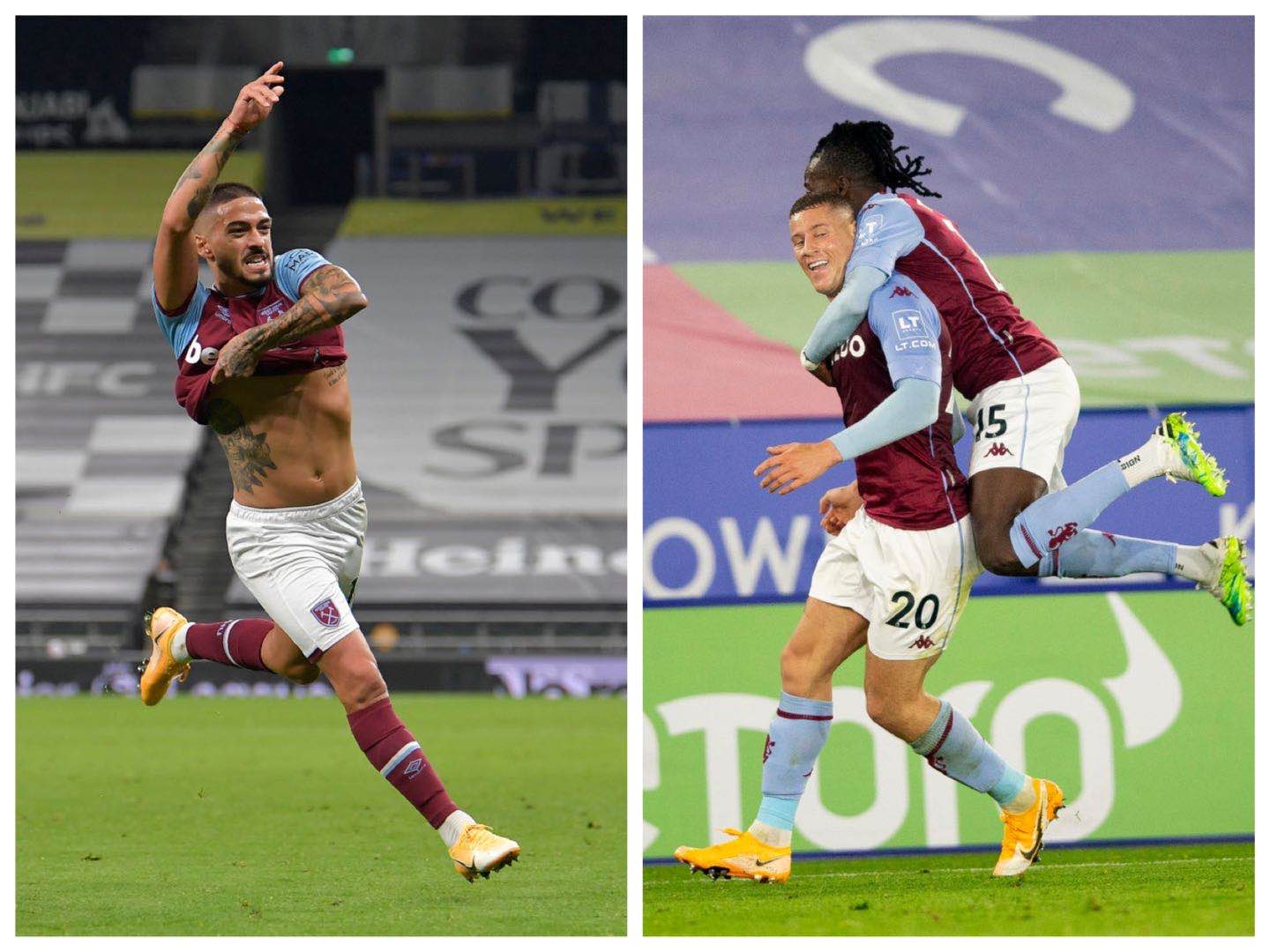 这一流程本 这一流程本