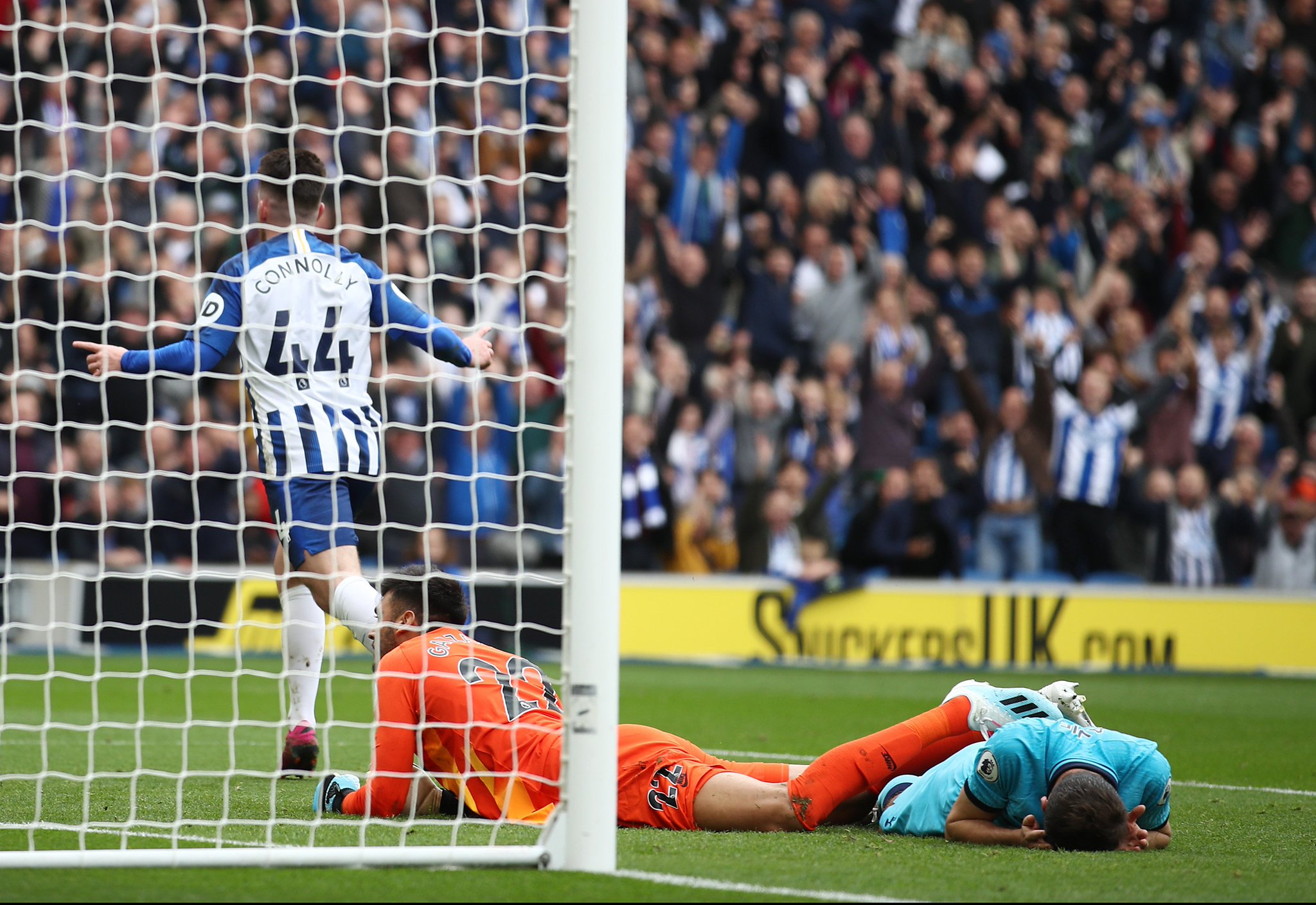 个节奏更快 个节奏更快