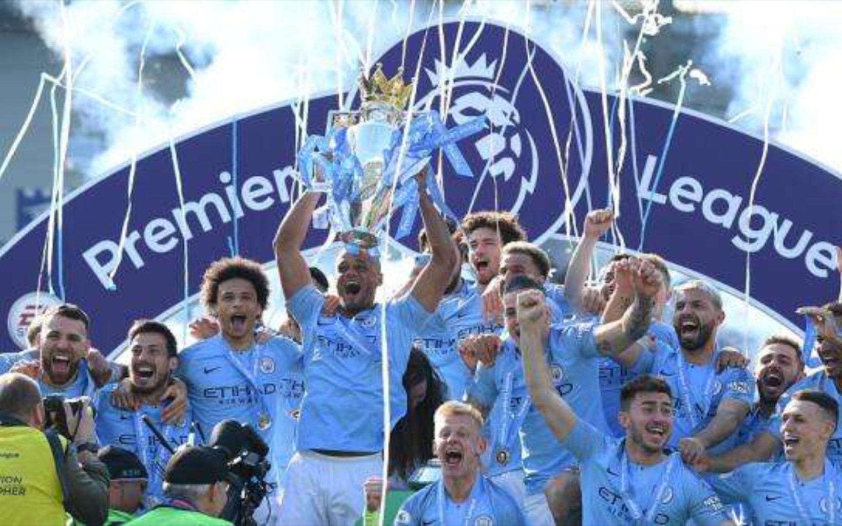 使得爱好者 使得爱好者