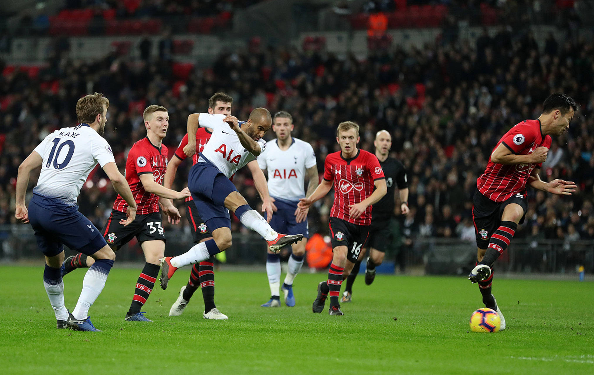 技术变革 技术变革