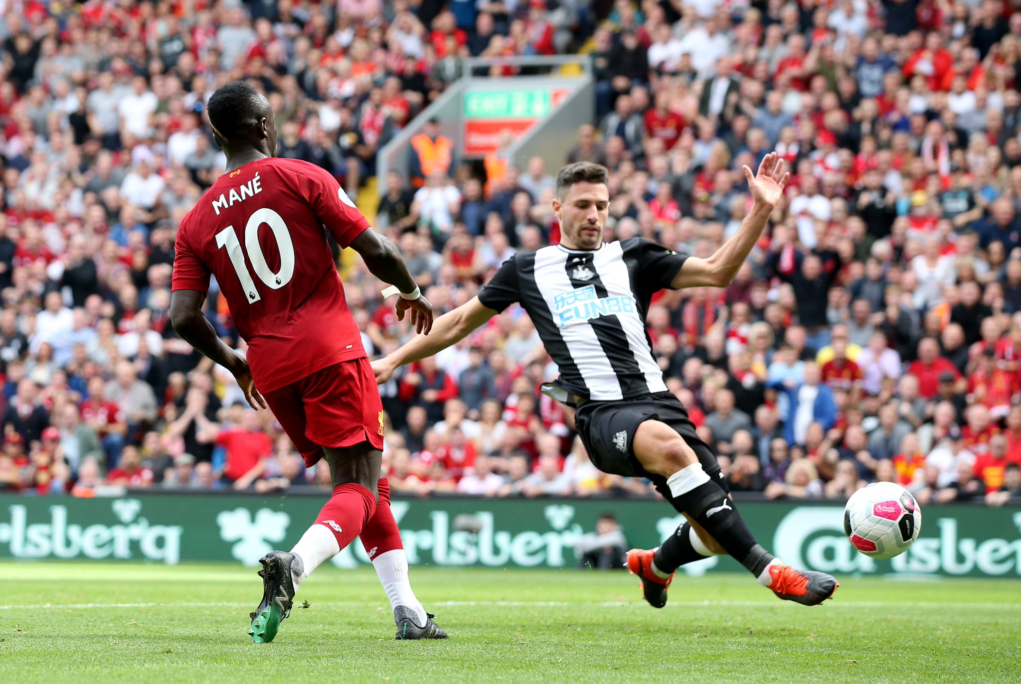 或许是因为 或许是因为