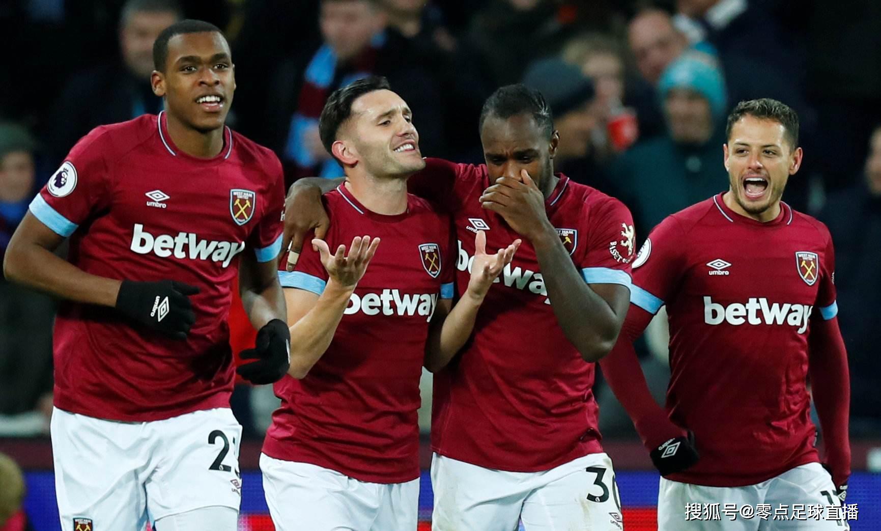 证新球员与 证新球员与