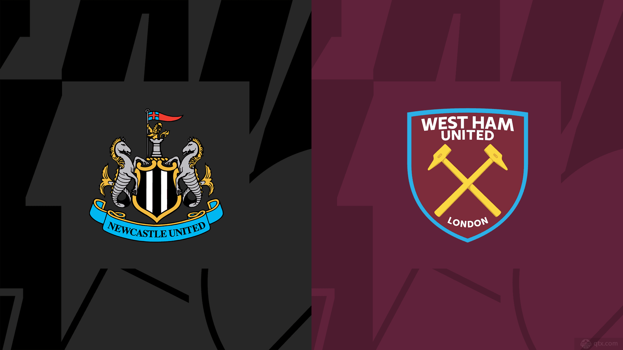 针对性地工 针对性地工