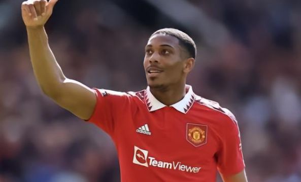 而在引进 而在引进