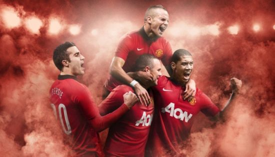 的沟通与信 的沟通与信