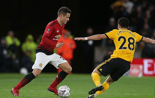 赛经验丰富 赛经验丰富