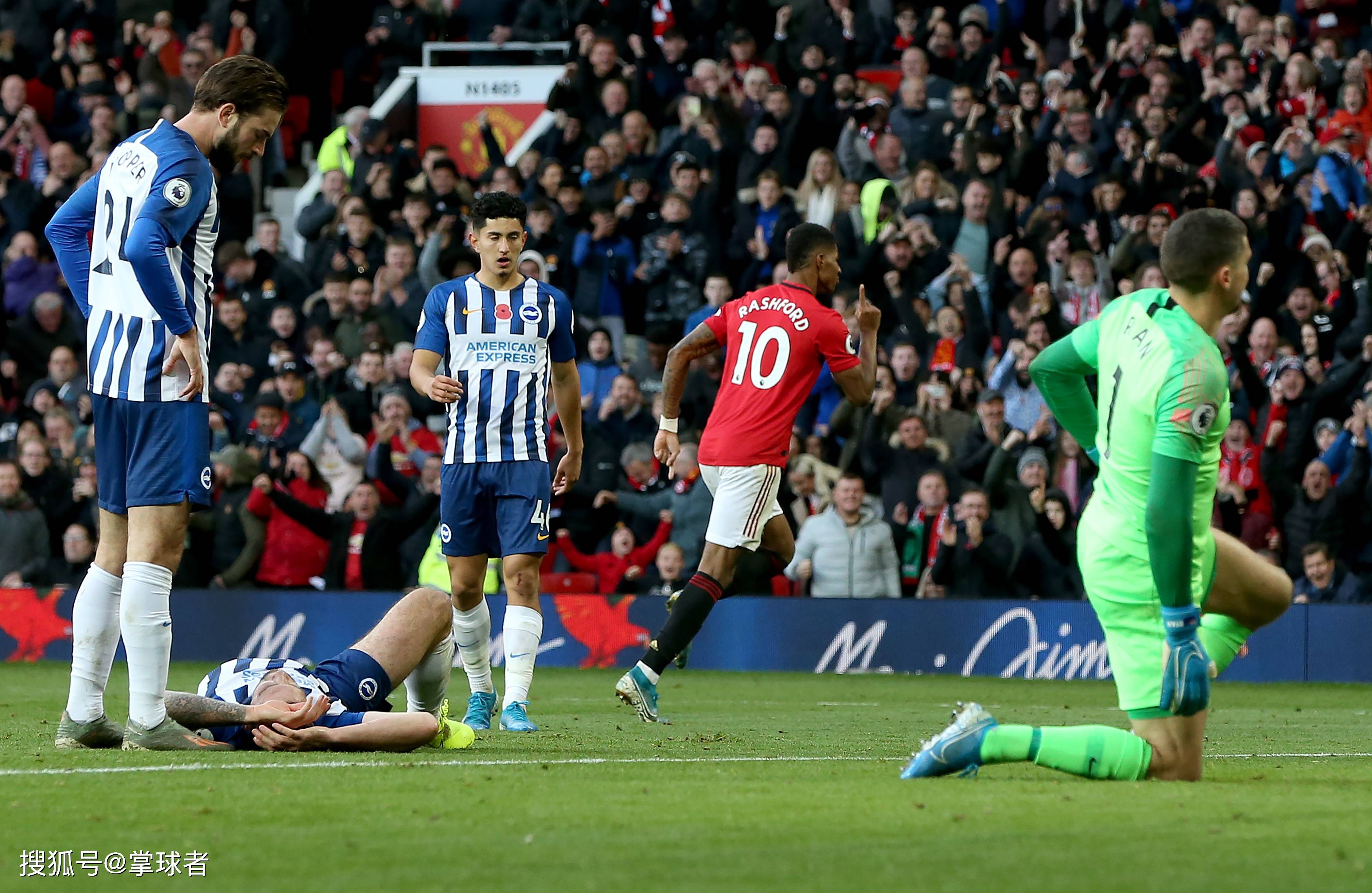 克的决定时 克的决定时