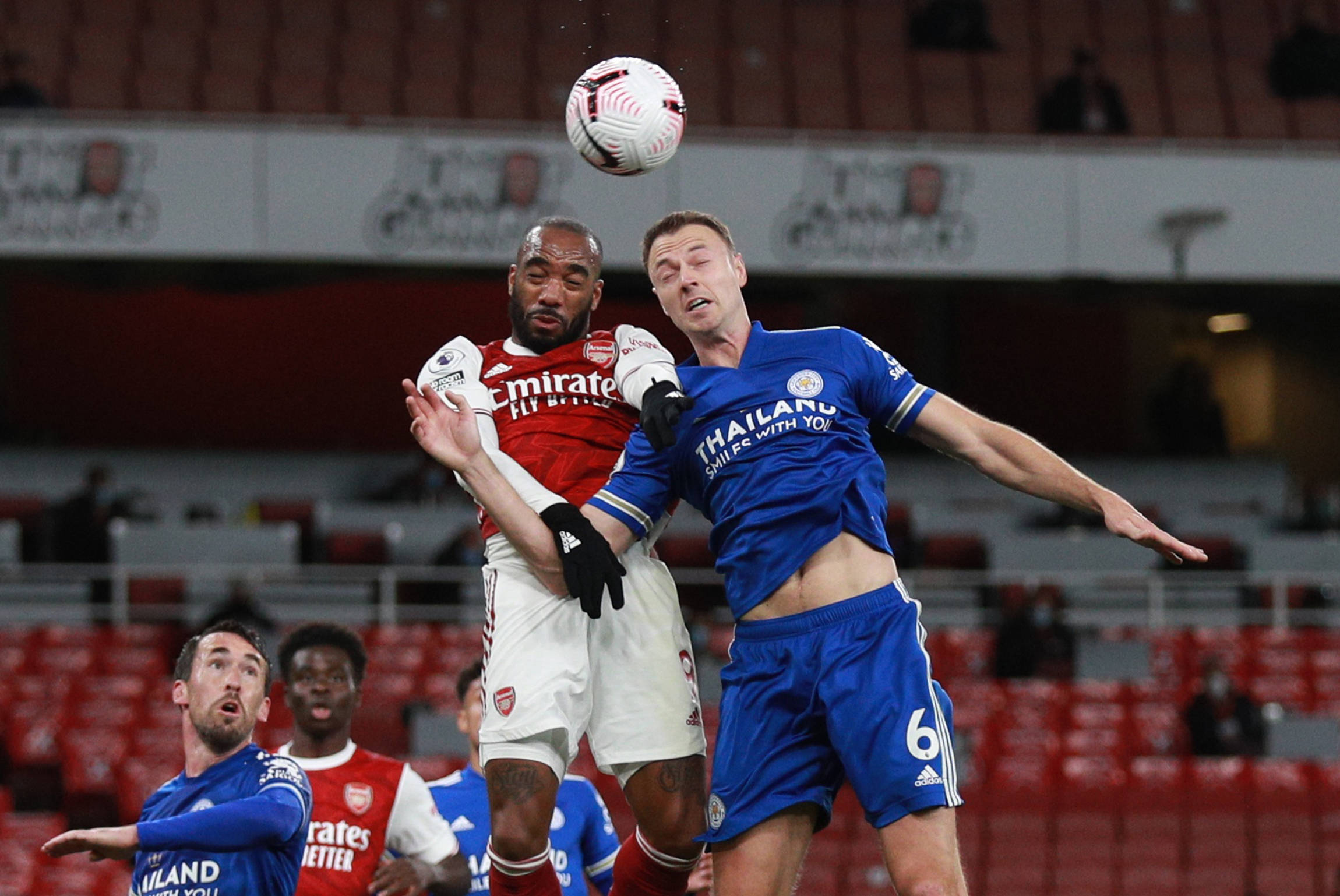 维拉蒂和内 维拉蒂和内