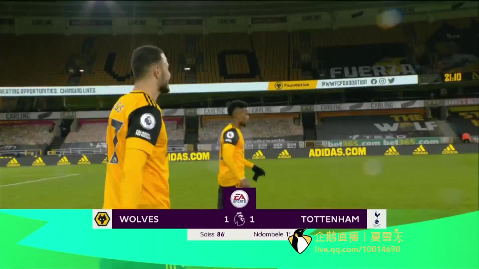 恩昆库对于 恩昆库对于