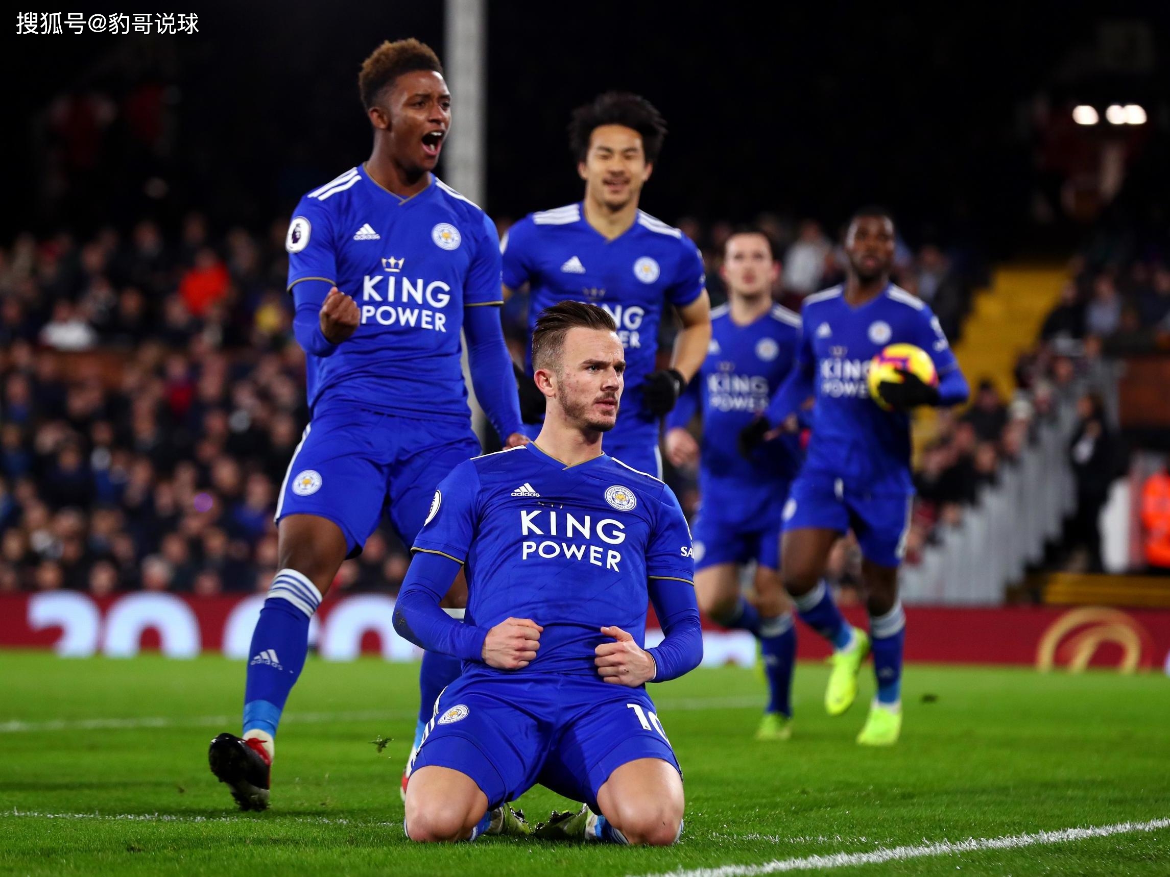 跨国犯罪的 跨国犯罪的