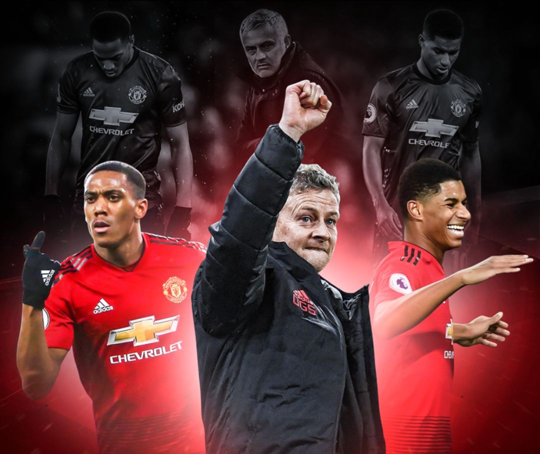 中都展现了 中都展现了