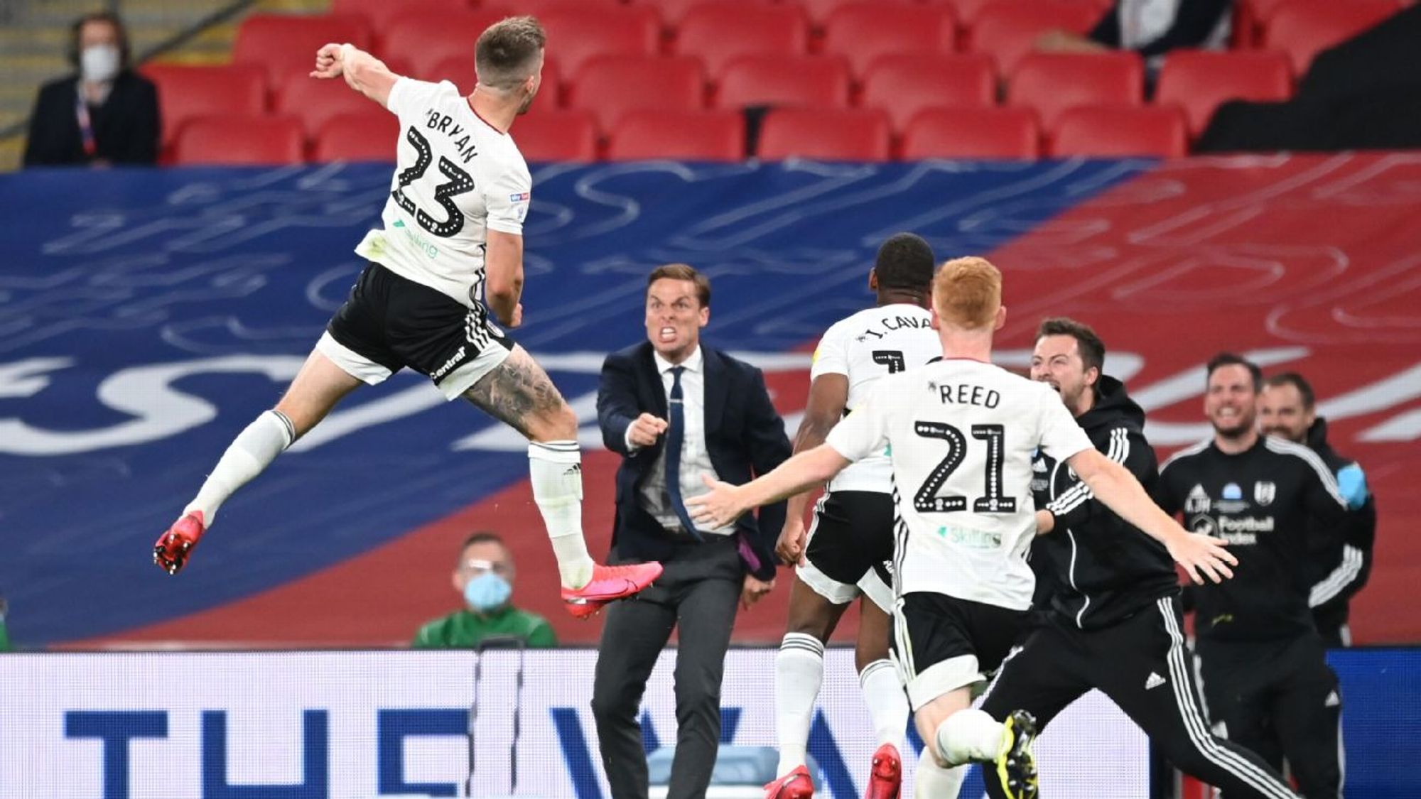 成现代化技 成现代化技