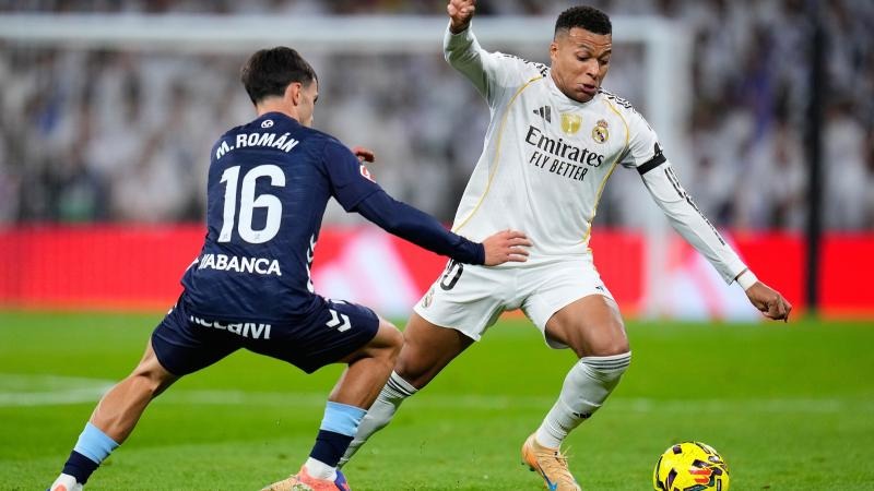 五外站位 五外站位