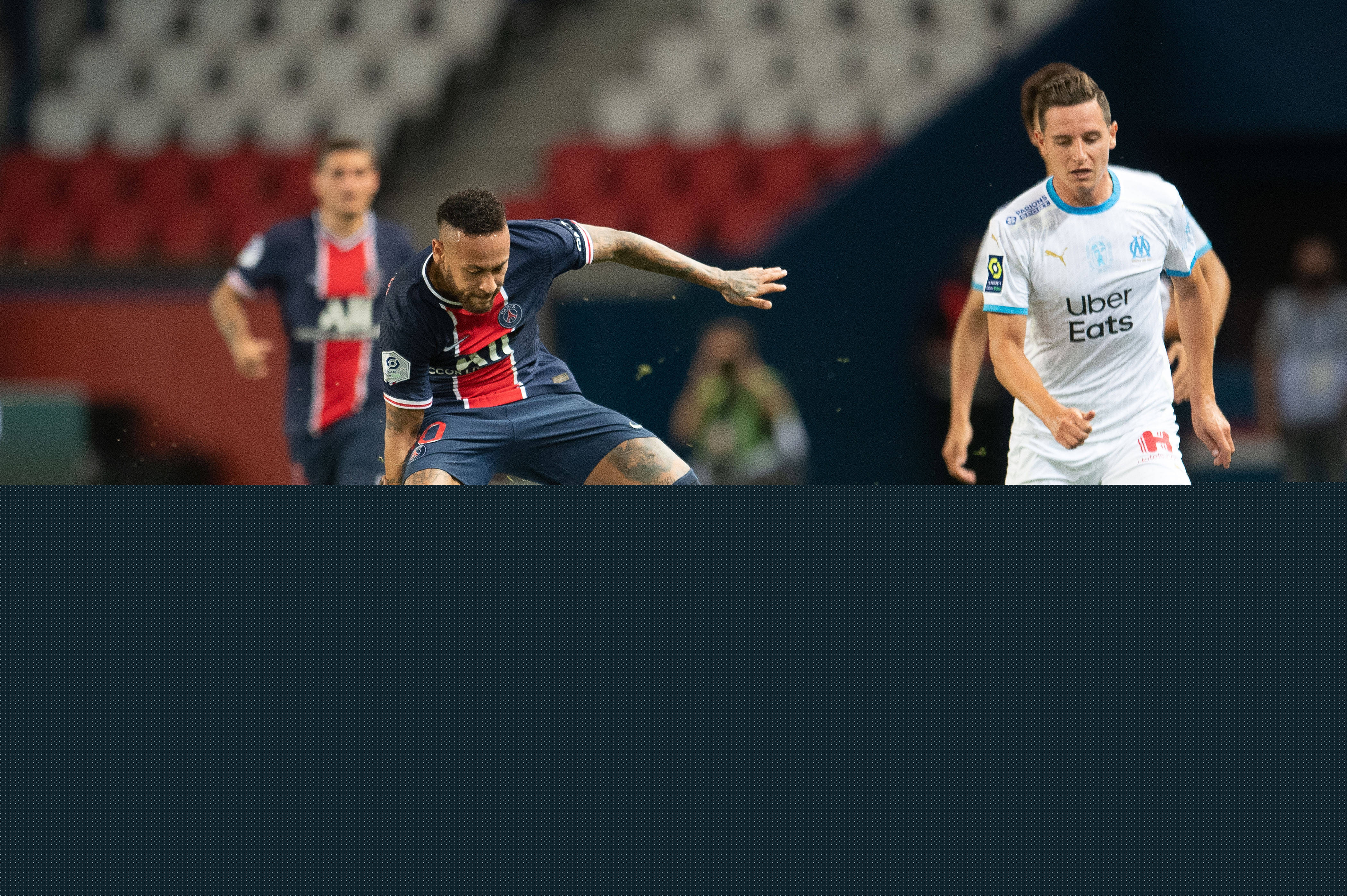 数字之外更 数字之外更