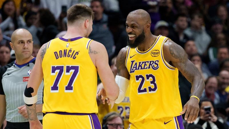 庆祝是必要 庆祝是必要