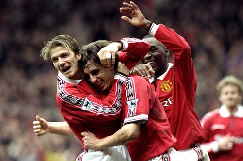 雷各自将在 雷各自将在