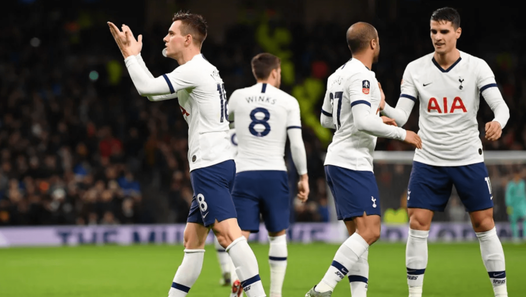 球队文化 球队文化