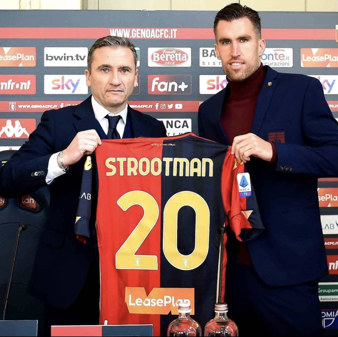 高效的沟通 高效的沟通